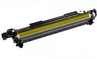 Блок проявки Kyocera PA2100cd (o) DV-5430Y   30C0A93060  оригинал   (Тех.упаковка)