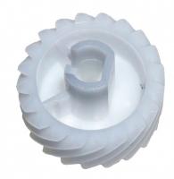 Шестерня, GEAR DRUM Z76H-Z30H Kyocera 2BL22160