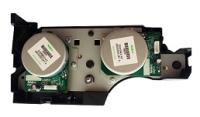 Привод редуктор Kyocera FS6525 в сборе (OEM) DR-895 B 302K093134 / 302K093132/2K093130/2K093131