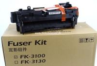 fk-3100