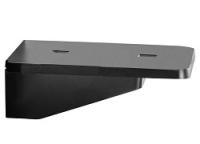 Лоток оригиналов DT-5100 для TASKalfa 306ci/356ci/406ci