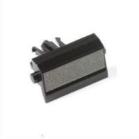 Узел блока отделения оргиналов в автоподатчике в сборе 303K594071 PARTS HOLDER SEPARATION