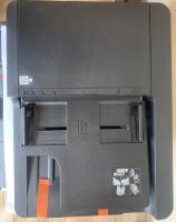 Автоподатчик документов Kyocera MA2101cwfx  (o) тех.упаковка / 30C2293010  евро