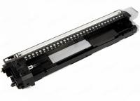 Блок проявки Kyocera PA2101 / MA2600 (o) DV-5450K  30C0D93030    оригинал   (Тех.упаковка)