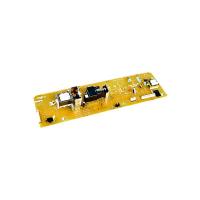Плата высокого напряжения  Kyocera P2035d (OEM) 302LZ94041