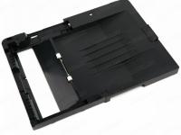 Основание автоподатчика Kyocera M2040dn /302S018010