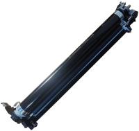 Драм-юнит Kyocera PA2100cdn  DK-5430 Black  ориг (Teх.упак) /30C0A93010