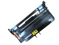 dk-1270