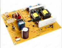 Плата Kyocera TaskAlfa 2552ci/3252  Power source PWB (Тех.упак) / 302L794141