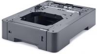 Кассета для бумаги PF-5100 для M6030cdn/M6530cdn/M6035cidn/M6535cidn/P6130cdn/P6035cdn, 500