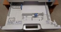 Лоток в сборе Kyocera FS-6525  (2K393172)