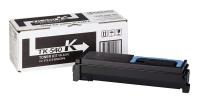 TK-540K