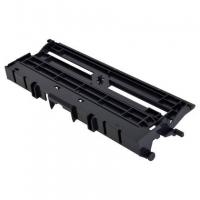 Основание лотка ручной подачи KYOCERA M2030 / 302HS08050 (тех.упак)