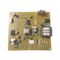 Плата высокого напряжения Kyocera FS-1025 (OEM)  302M294160