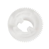 Шестерня 57-36  FS-1040/1060DN/1025    302M231270
