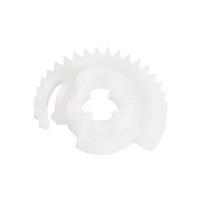 Шестерня Taskalfa 180/181 ( 2KK31320 )