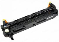 Блок фиксации Kyocera M4125idn (о) FK-6115  302P193040