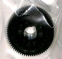 Шестерня, GEAR DRUM Z70H Kyocera 2BL22050 / 302GR31030