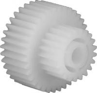 Шестерня подачи  2FG06040