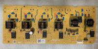 Плата высокого напряжения Kyocera M8124   PARTS UNIT HIGH VOLTAGE 2 SP (Тех.упаковка) 302P394110