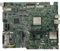 Главная плата Kyocera М3145DN  PARTS PWB ASSY CONTROLLER SP 302TF94020 (б/у)