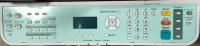 30c1394020-