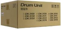 dk-3190