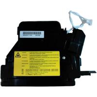 Блок лазера Kyocera  P3055 / 3155 /3060/3155 DN LK-3170   302T693011 302T693010  тех.упаковка