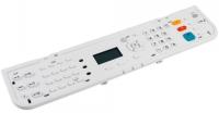 Панель управления Kyocera MA4500x (o)  в сборе Тех.упаковка  /  30C1294020