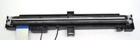 Линейка сканера TASKalfa 2460ci/ M8124cidn/ M4125idn PARTS CIS ASSY SP (тех.упак) /302P293010