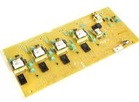 Плата высокого напряжения Kyocera FS-C8520MFP (Тех.упаковка)  302K094270 / 302K094271