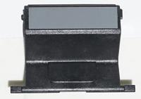 2F994070