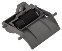 Ролик тормозной Kyocera P6130cdn/6230/M6030cdn/6230/6530  302NT94061 PARTS RETARD ASSY SP