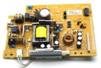 Блок питания  для Kyocera FS-3040+   302LW94050 / 2LW94050   Тех.упаковка