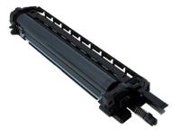 Драм-юнит KYOCERA DK-6706 TASKalfa-6501i, 8001i 302n793053
