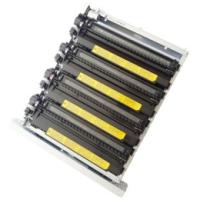Блок лазера Kyocera M8130cidn (Тех.упаковка) LK-8115  302P393110