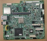 Главная плата Kyocera M2540DN (Тех.Упаковка)   302SH94013 /302SH94010