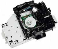 Привод редуктор Kyocera  ma2600cwfx  в сборе оригиналТех.упаковка DR-5450   30C0D93130