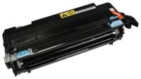 Драм-юнит Kyocera M2040DN/M2135  DK-1150 (совм) /302RV93010 Китай