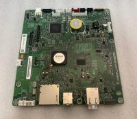 Главная плата Kyocera P5021CDW (o) тех.упаковка /302RD94022