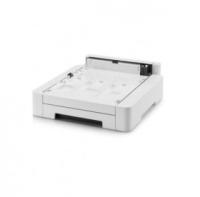 Лоток Kyocera P5021cdn(w)/P502  (OEM) 1203R60UN0