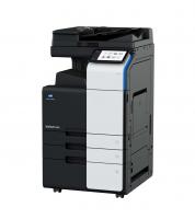 МФУ  цветной  Konica Minolta bizhub C250i (SRA3)