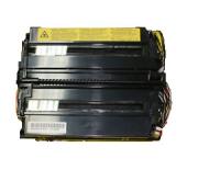 Блок лазера Kyocera P6021cdn в сборе LK-596A  302PS93010 / 302PS93011 / 302PS93012 Тех упак