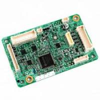 Плата Front drive PWB KYOCERA 302XD94060 тех.упаковка