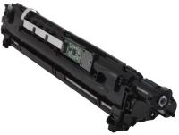 DV-5230
