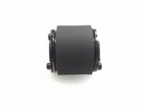 Ролик захвата бумаги Kyocera FS-1040/FS-1025 (о)  302M294200