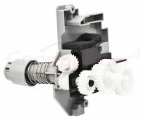Блок очистки  Kyocera M8124/8130   302P394030 / 2P394030  PARTS PIPE TRANSFER CLEANING ASSY SP