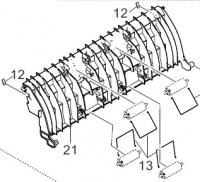 302P329020+ 302K029080