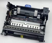 Драм-юнит Kyocera P3050dn/P3055/P3060dn M3655idn (o) DK-3190 тех. упак / 302T693030 /302T693031