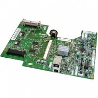 Главная плата Kyocera P3045DN (OEM) 302T694051